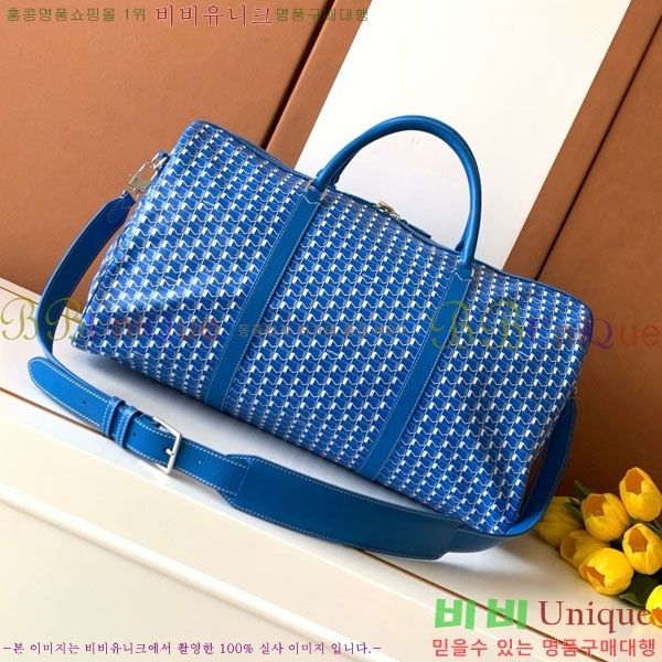 #���̳� ���డ�� M8027-103