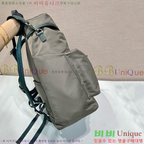 #����� �����Ϸй��� 2VZ108-103
