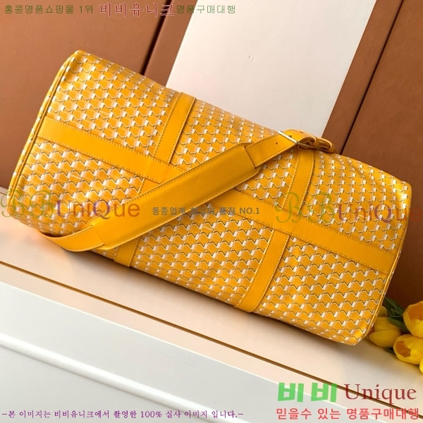#���̳� ���డ�� M8027-101