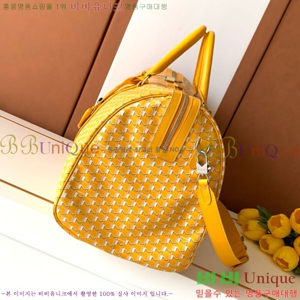 #���̳� ���డ�� M8027-101