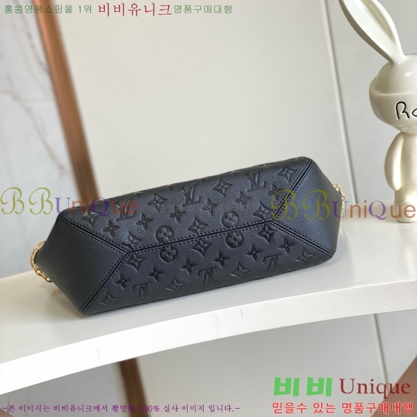 #���̺��� �ִ�Ÿ�� ����� MM ü�� ����� M14324-103