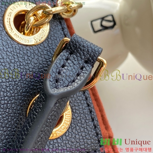 #���̺��� �ִ�Ÿ�� ����� MM ü�� ����� M14324-103