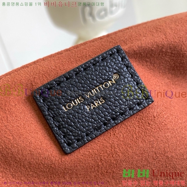 #���̺��� �ִ�Ÿ�� ����� MM ü�� ����� M14324-103