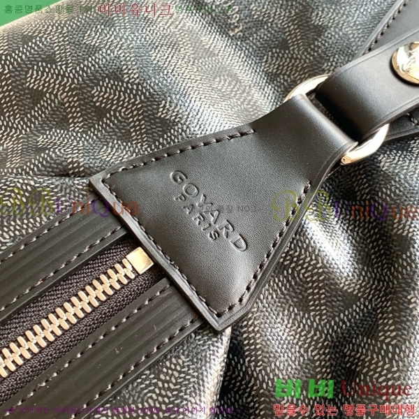 #���ߵ� ���׹� 45 ���డ�� GY452442-200