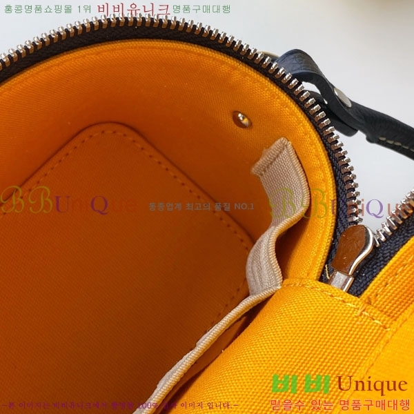 #���ߵ� ���� �ٴ�Ƽ ���� �̴� GY056802-101