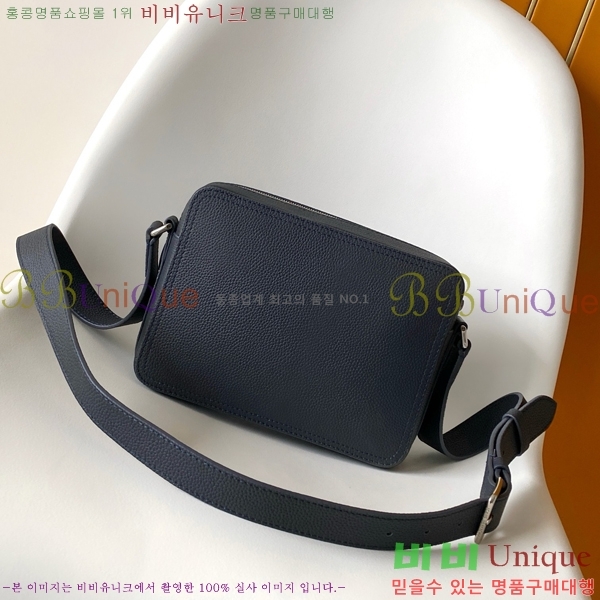 #���̺��� ���� �޽��� M15260-101