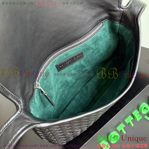 #���װ�����Ÿ ������ �÷� �޽��� �� 843836-3