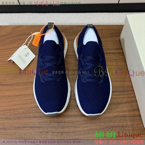 ���� ���ڷ� ��ġ*�� ����Ŀ�� B922253-3