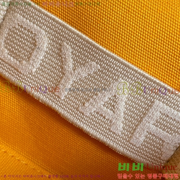 #���ߵ� ���� �ٴ�Ƽ ���� �̴� GY056802-104