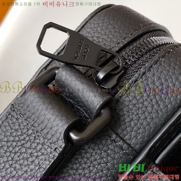 #���̺��� ���� �޽��� M15265-101