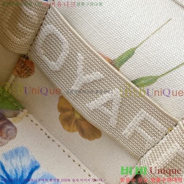 #���ߵ� ���� �ٴ�Ƽ ���� �̴� GY056802-105