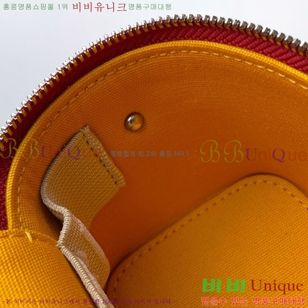 #���ߵ� ���� �ٴ�Ƽ ���� �̴� GY056802-107