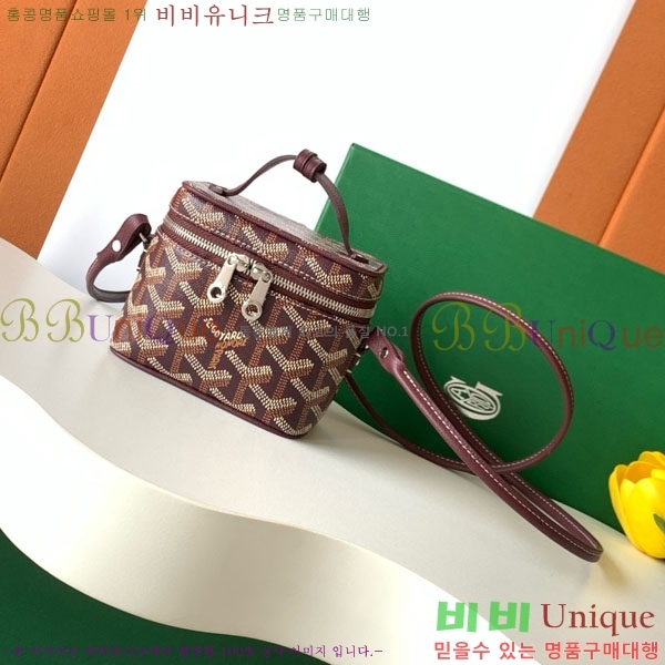 #���ߵ� ���� �ٴ�Ƽ ���� �̴� GY056802-108