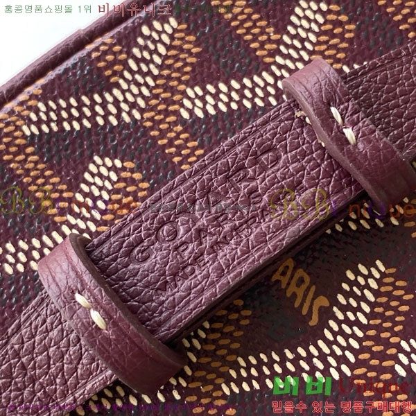 #���ߵ� ���� �ٴ�Ƽ ���� �̴� GY056802-108