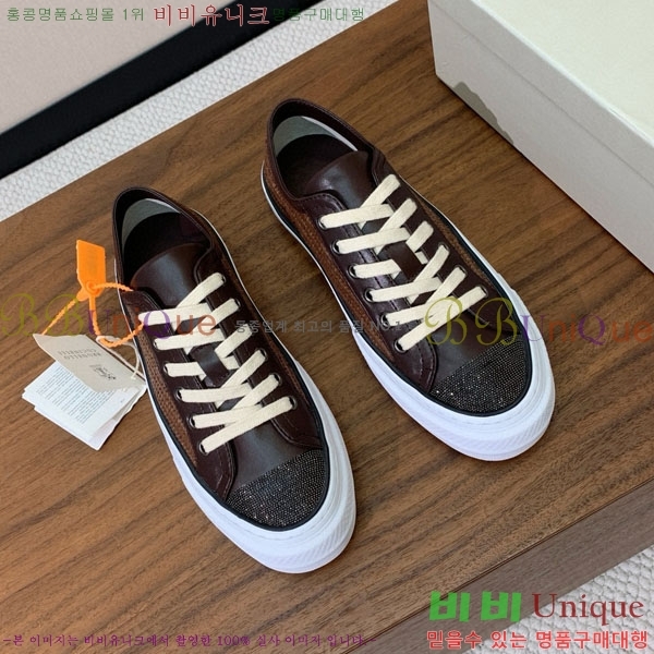 ���� ���ڷ� ��ġ�ڸ� ����Ŀ�� B922254-2