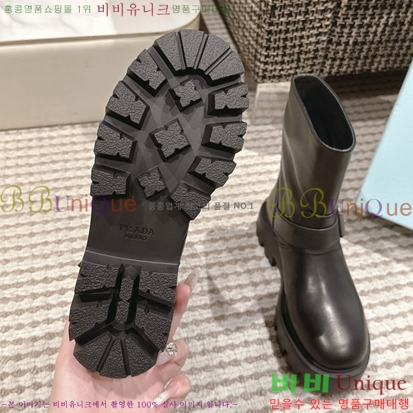 ���� ����� ÿ�� ��Ŀ ���� 42P2592429-6 �� 5cm