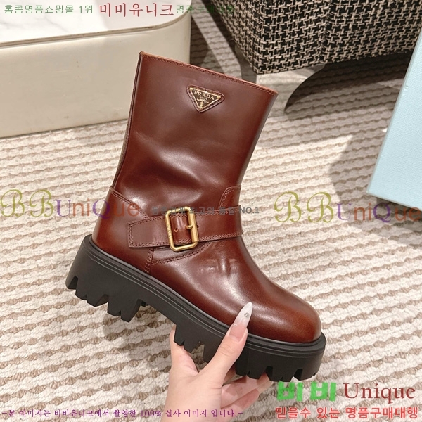 ���� ����� ÿ�� ��Ŀ ���� 42P2592429-7 �� 5cm