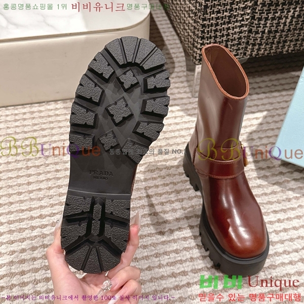 ���� ����� ÿ�� ��Ŀ ���� 42P2592429-7 �� 5cm