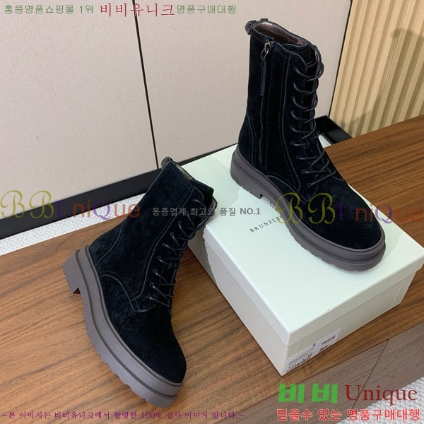 ���� ���ڷ� ��ġ�ڸ� ��Ŭ ���� B157706-1