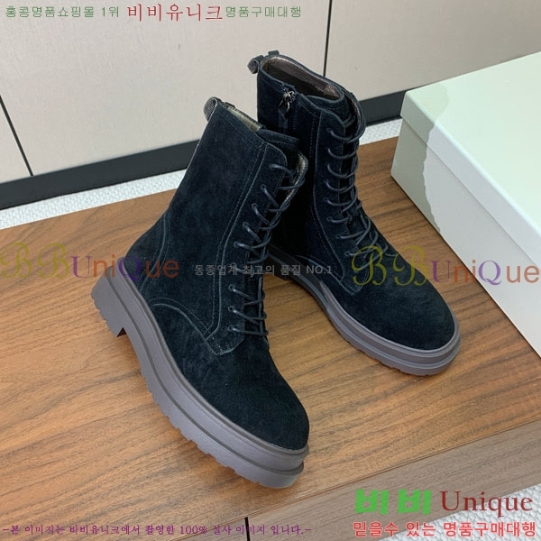 ���� ���ڷ� ��ġ�ڸ� ��Ŭ ���� B157706-1