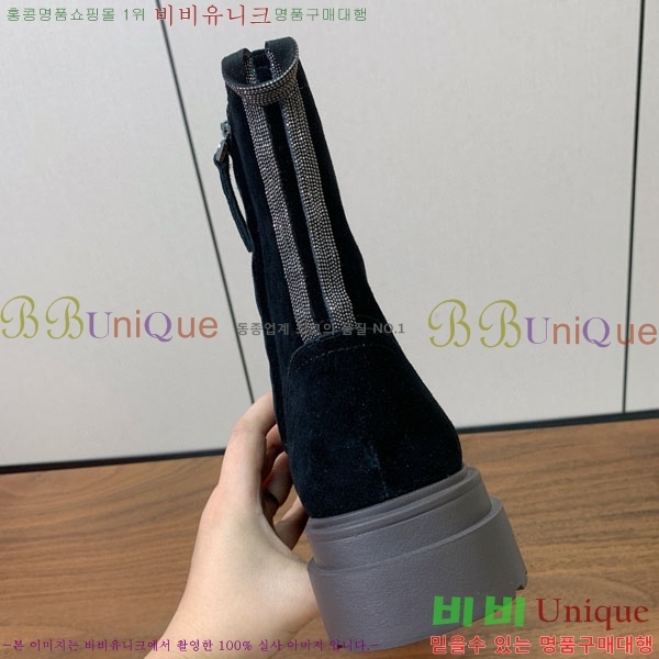 ���� ���ڷ� ��ġ�ڸ� ��Ŭ ���� B157706-1