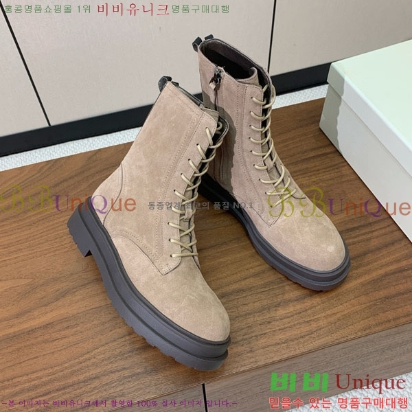 ���� ���ڷ� ��ġ�ڸ� ��Ŭ ���� B157706