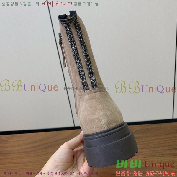 ���� ���ڷ� ��ġ�ڸ� ��Ŭ ���� B157706