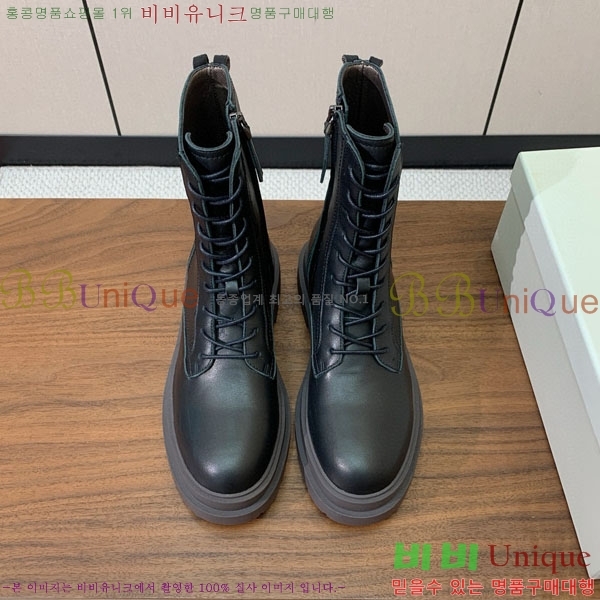 ���� ���ڷ� ��ġ�ڸ� ��Ŭ ���� B157706-3