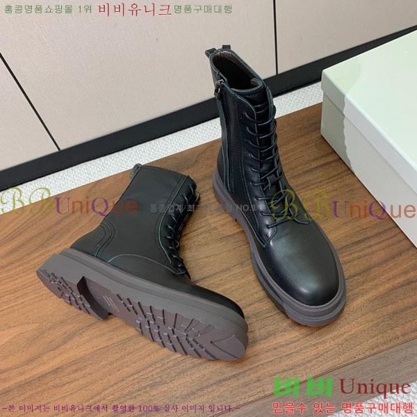 ���� ���ڷ� ��ġ�ڸ� ��Ŭ ���� B157706-3