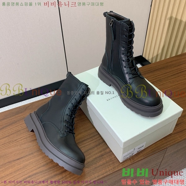 ���� ���ڷ� ��ġ�ڸ� ��Ŭ ���� B157706-3