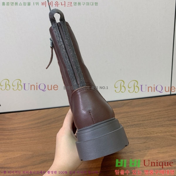 ���� ���ڷ� ��ġ�ڸ� ��Ŭ ���� B157706-2