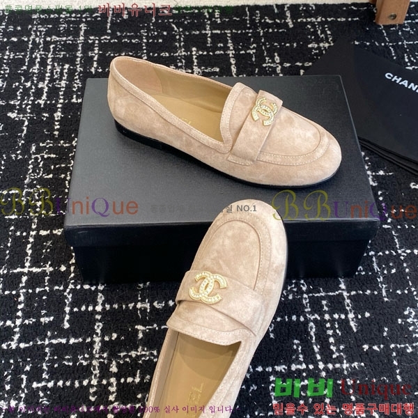 ���� ��* ���� KK88905-1