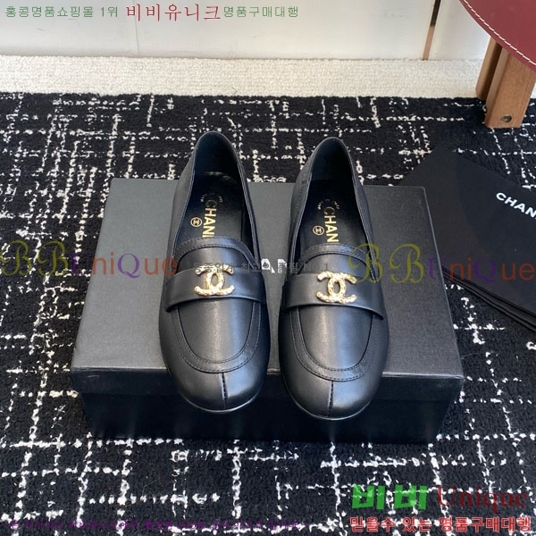 ���� ��* ���� KK88905
