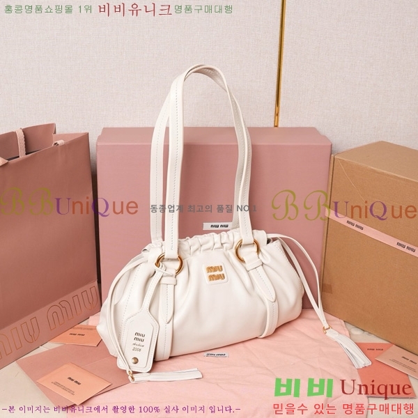 #�̿�̿� Joie ���� ���� ���׹� ���� 5BG306-104