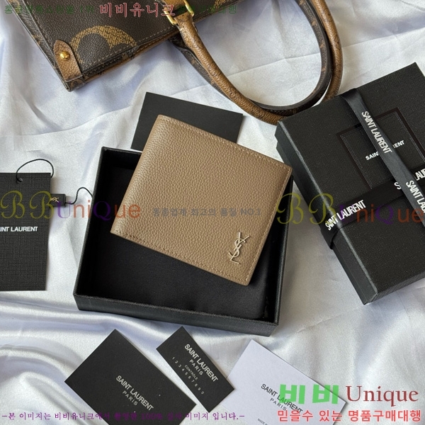 #���ζ� ���׷� ������ 607727-101