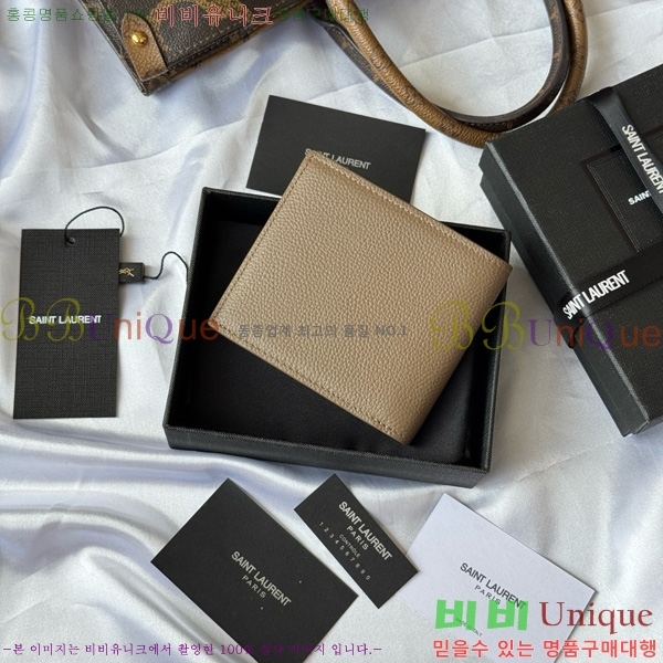 #���ζ� ���׷� ������ 607727-101