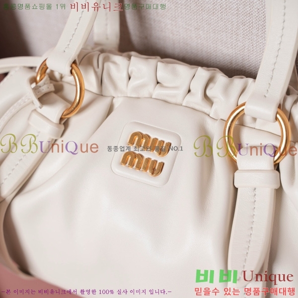 #�̿�̿� Joie ���� ���� ���׹� ���� 5BG306-104