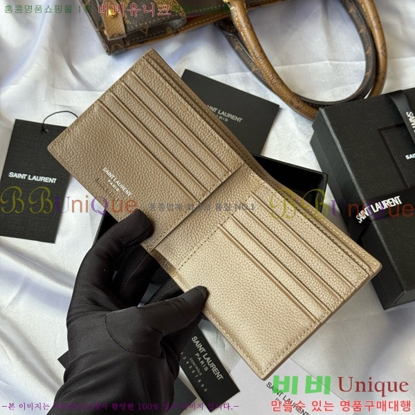 #���ζ� ���׷� ������ 607727-101