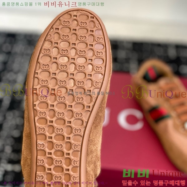 ���� ����Ŀ�� �������� GG240555-1
