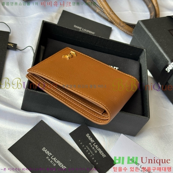 #���ζ� ���׷� ������ 607727-102
