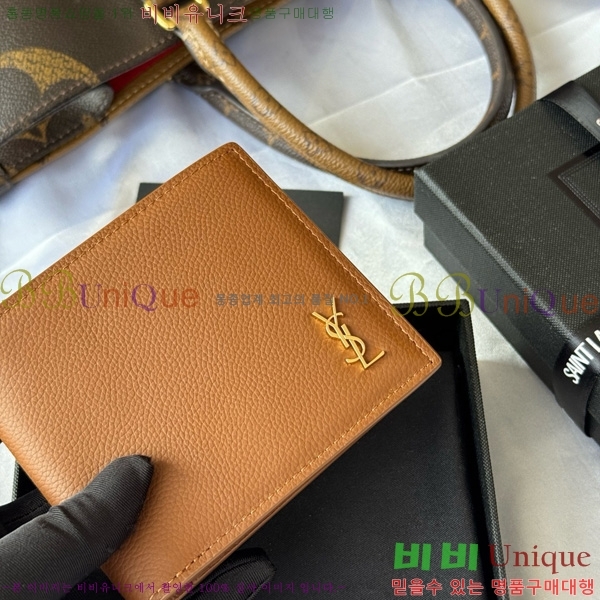 #���ζ� ���׷� ������ 607727-102