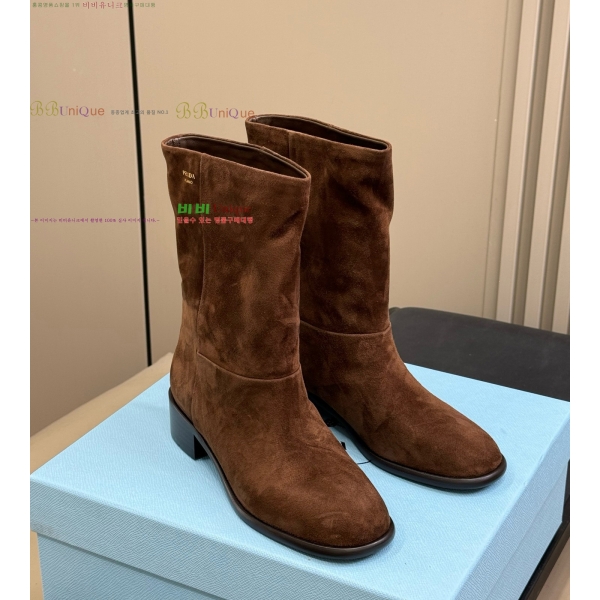 ���� ����* ��Ŭ ���� 43P25102919-2