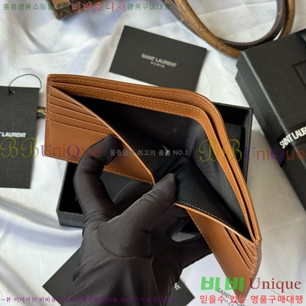 #���ζ� ���׷� ������ 607727-102