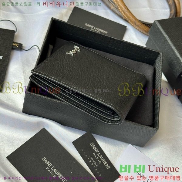 #���ζ� ���׷� ������ 607727-103