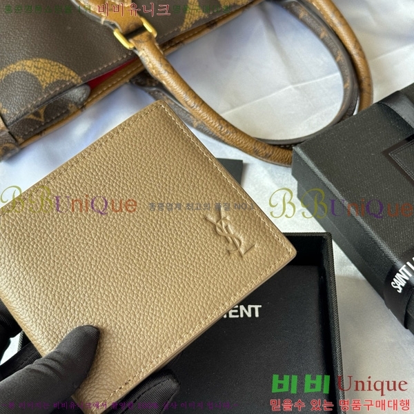 #���ζ� ���׷� ������ 607727-104