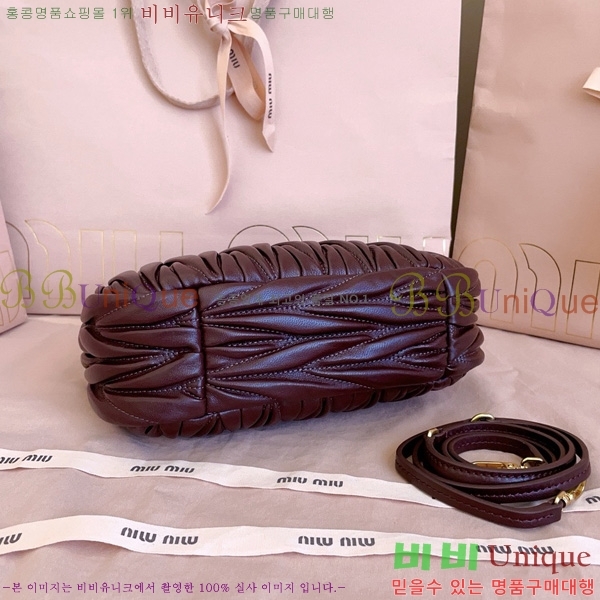 #�̿�̿� �ϴ� ���׶�� ȣ���� ���� 5BC125-120