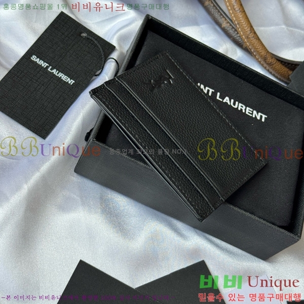 #���ζ� ���� ī���� ������ ī�� ���̽� 687098-101