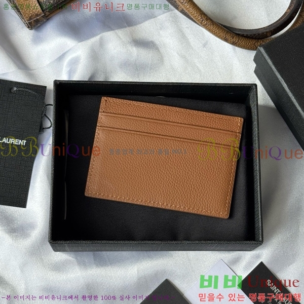 #���ζ� ���� ī���� ������ ī�� ���̽� 687098-104