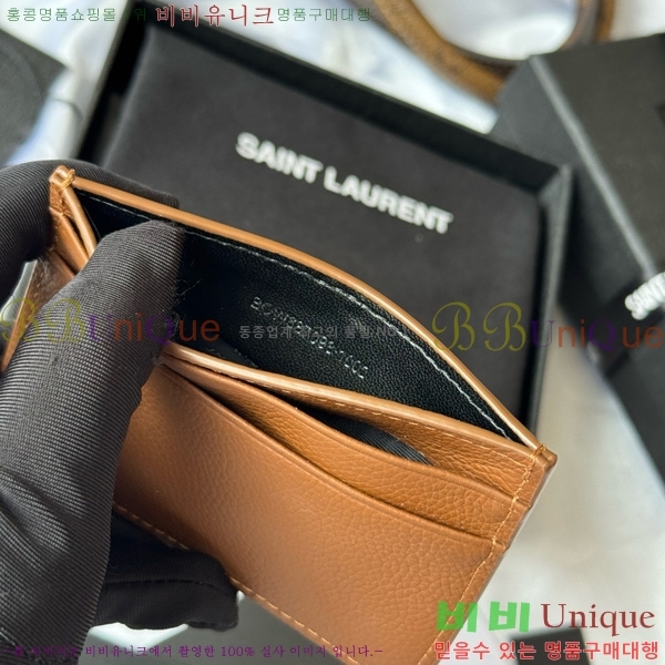 #���ζ� ���� ī���� ������ ī�� ���̽� 687098-104