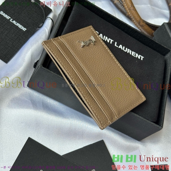 #���ζ� ���� ī���� ������ ī�� ���̽� 687098-105